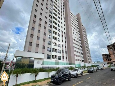 vende-se-apartamento-santa-maria-uberaba-110715