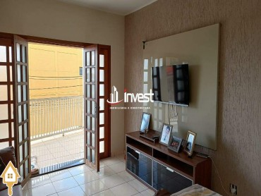 vende-se-casa-sao-benedito-uberaba-109621