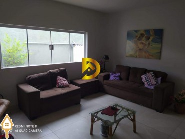 aluga-se-casa-santa-marta-uberaba-136721