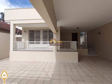 vende-se-casa-abadia-uberaba-111466