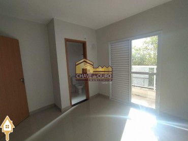 aluga-se-apartamento-olinda-uberaba-100564