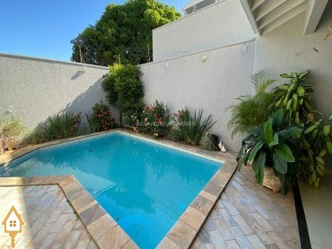 vende-se-casa-jardim-do-lago-uberaba-110808