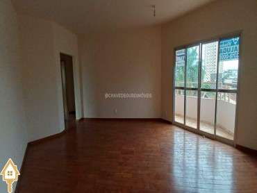 vende-se-apartamento-santa-maria-uberaba-109397