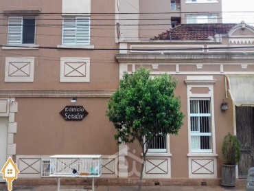 aluga-se-apartamento-centro-uberaba-139406