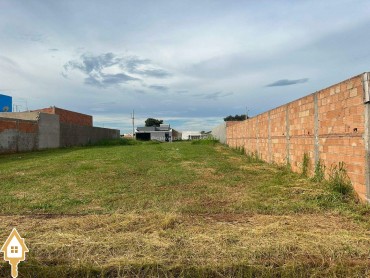 vende-se-terrenoarea-laranjeiras-parque-das-uberaba-109452