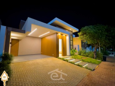 vende-se-casa-condominio-estancia-dos-ipes-uberaba-139429