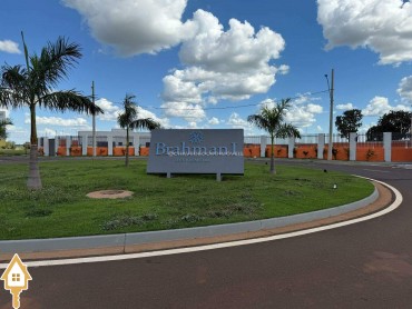 vende-se-terreno-em-condominio-brahman-i-condominio-uberaba-139430