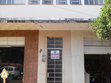 aluga-se-apartamento-sao-benedito-uberaba-139428