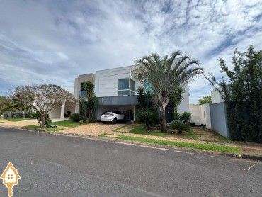 aluga-se-casa-condominio-flamboyant-iii-resid-park-uberaba-135441