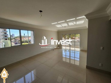 vende-se-apartamento-fabricio-uberaba-139437