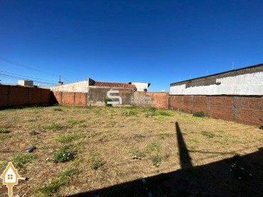 vende-se-terrenoarea-cidade-nova-uberaba-139427