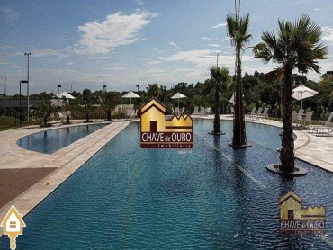 vende-se-terreno-em-condominio-cyrela-landscape-condominio-uberaba-108098