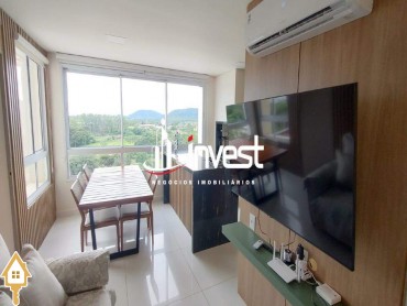 vende-se-apartamento-acquas-rifaina-139438