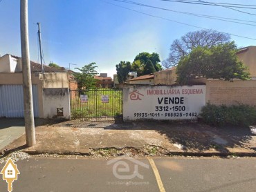 vende-se-terrenoarea-merces-uberaba-139464