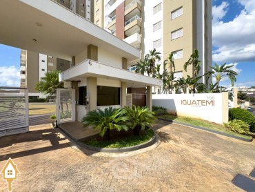 vende-se-apartamento-santa-maria-uberaba-139463