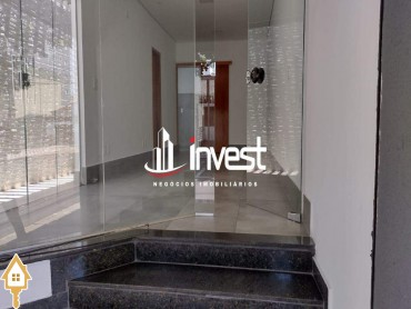 aluga-se-sala-ou-loja-abadia-uberaba-133809