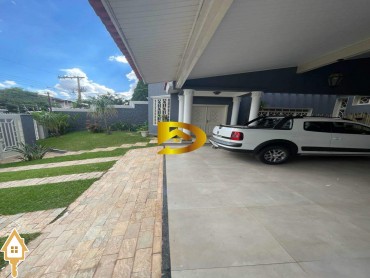 aluga-se-casa-mirante-parque-uberaba-135498