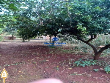 vende-se-rancho-aguas-claras-condominio-agua-comprida-139519