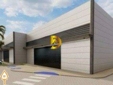 aluga-se-galpao-gameleiras-i-parque-uberaba-137680