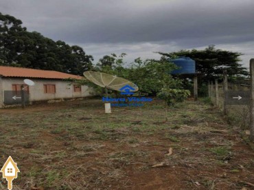 vende-se-chacara-sitios-sao-basilio-chacaras-uberaba-139521
