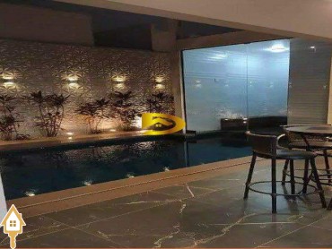 aluga-se-casa-estancia-dos-ipes-uberaba-138657