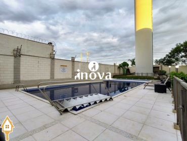 vende-se-apartamento-manoel-mendes-uberaba-139539