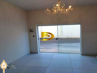 aluga-se-sala-ou-loja-estados-unidos-uberaba-138659