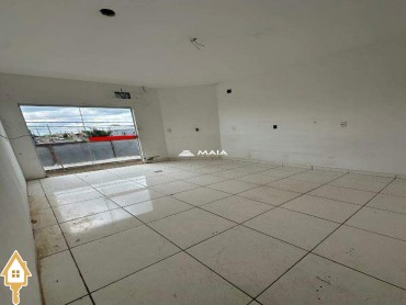 aluga-se-sala-ou-loja-morumbi-residencial-uberaba-135408