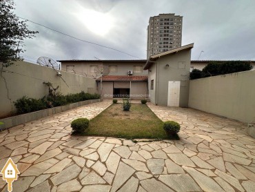 vende-se-casa-santa-marta-uberaba-139531