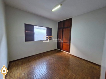vende-se-casa-vila-frei-eugenio-uberaba-139529