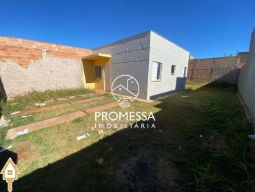 vende-se-casa-parque-das-aroeiras-uberaba-139516