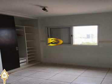 aluga-se-apartamento-merces-uberaba-137623