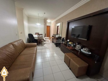 vende-se-apartamento-centro-uberaba-139528