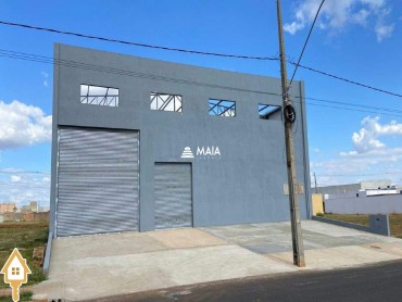 aluga-se-galpao-laranjeiras-parque-das-uberaba-138411