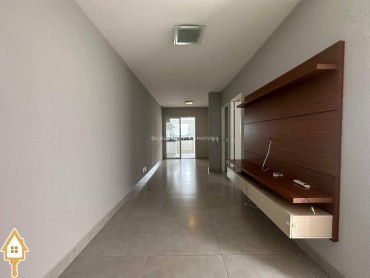 vende-se-casa-condominio-rec-dos-bandeirantes-uberaba-139532