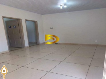 aluga-se-sala-ou-loja-estados-unidos-uberaba-138658