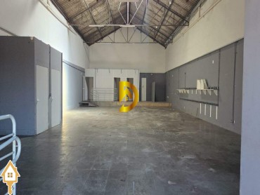 aluga-se-galpao-induberaba-jardim-uberaba-136723