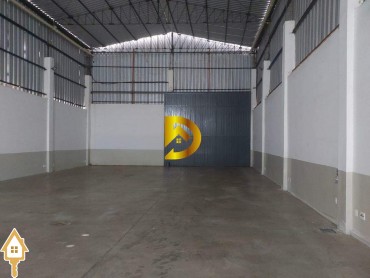 aluga-se-galpao-sao-benedito-uberaba-136029