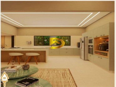 aluga-se-casa-jardim-do-lago-uberaba-136468