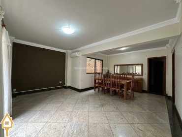vende-se-apartamento-santa-maria-uberaba-139530