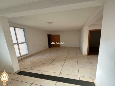 aluga-se-apartamento-rec-dos-bandeirantes-uberaba-139473