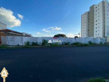 aluga-se-terrenoarea-santa-maria-uberaba-135776