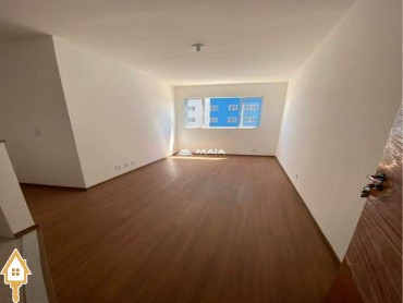 aluga-se-apartamento-paraiso-uberaba-135026