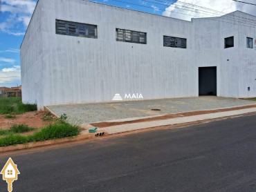 aluga-se-galpao-marajo-jardim-uberaba-134135