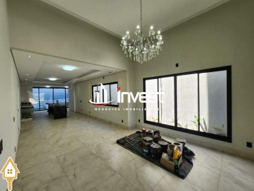 vende-se-casa-condominio-estancia-dos-ipes-uberaba-139570