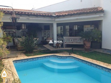 vende-se-casa-vila-celeste-uberaba-139470