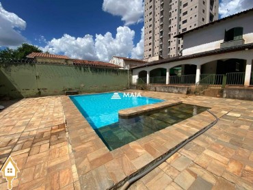 aluga-se-casa-santa-maria-uberaba-133400