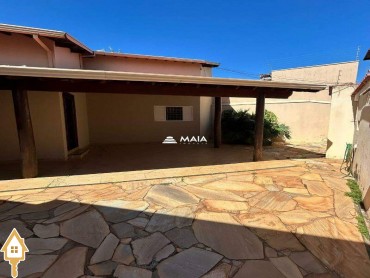 aluga-se-casa-sao-bento-uberaba-135975