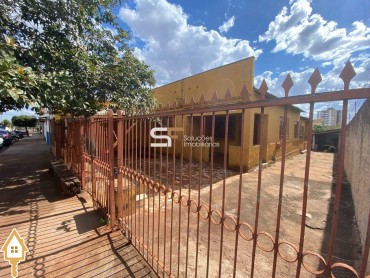 vende-se-terrenoarea-estados-unidos-uberaba-139567