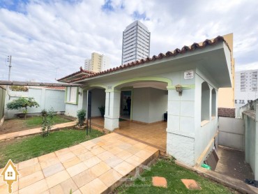vende-se-casa-comercial-abadia-uberaba-139559